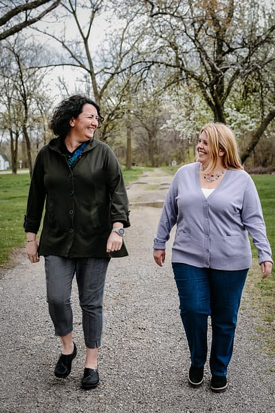 Megan&Adela-07